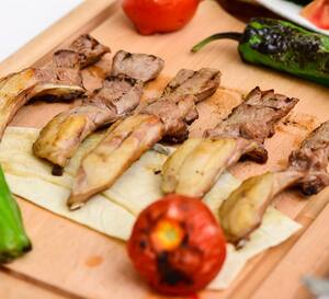 Tavaci Recep Usta Alsancak Izmir Zomato